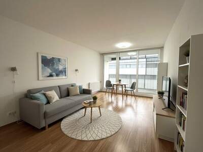 Mietwohnung in 3002 Purkersdorf