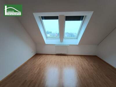 Terrassenwohnung mieten in 3100 St. Pölten (Bild 3)