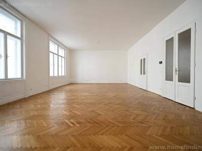 Mietwohnung in 1010 Wien