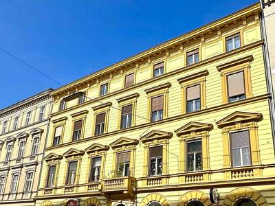 Haus kaufen in 8010 Graz (Bild 1)