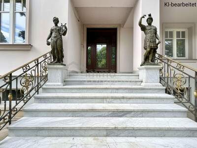 Haus kaufen (Bild 5)