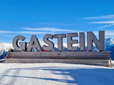 Wohnung kaufen in 5640 Bad Gastein