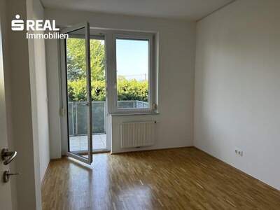 Terrassenwohnung mieten in 8041 Graz (Bild 4)