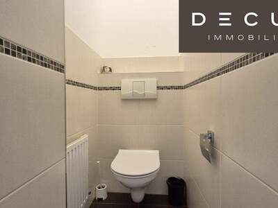 Wohnung kaufen in 1160 Wien (Bild 4)