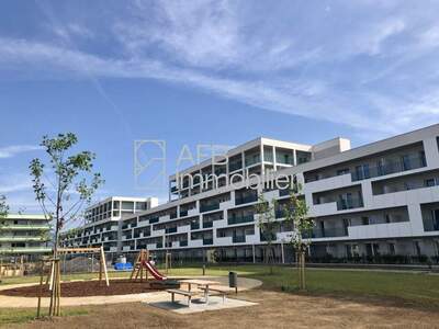 Housing Association provisionsfrei mieten in 8020 Steiermark