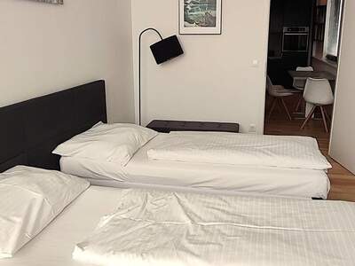 Wohnung mit Balkon kaufen in 2700 Wiener Neustadt (Bild 2)