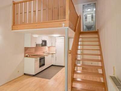 Mietwohnung in 1140 Wien