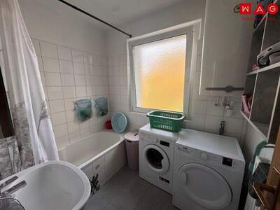 Terrassenwohnung mieten in 8750 Judenburg (Bild 3)