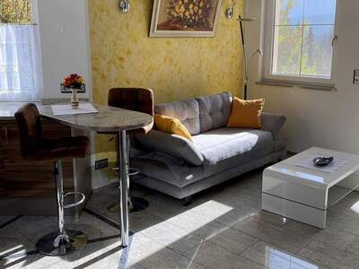 Terrassenwohnung mieten in 9620 Hermagor (Bild 2)