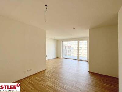 Eigentumswohnung in 8010 Graz