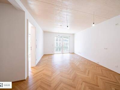 Anlageobjekt kaufen in 1020 Wien