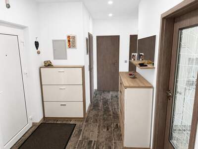 Wohnung mit Balkon kaufen in 8280 Fürstenfeld (Bild 4)