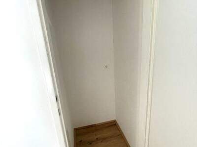 Terrassenwohnung mieten in 4020 Linz (Bild 4)