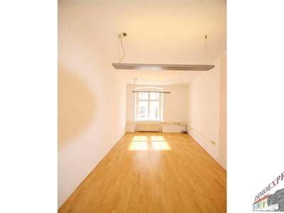 Büro / Praxis mieten in 3100 St. Pölten (Bild 3)