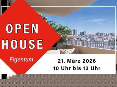 Eigentumswohnung in 1110 Wien