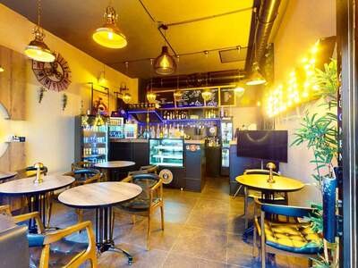 Gewerbeobjekt mieten in 9020 Klagenfurt (Bild 1)