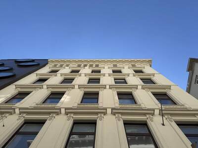 Gewerbeobjekt mieten in 1010 Wien