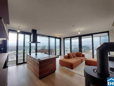 Mietwohnung in 1020 Wien