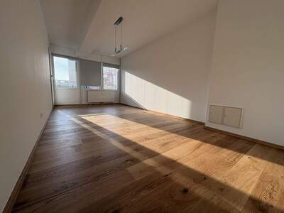 Mietwohnung in 4020 Linz
