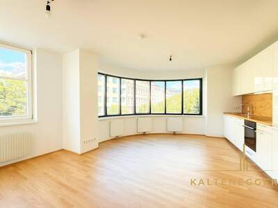 Wohnung mieten in 1140 Wien