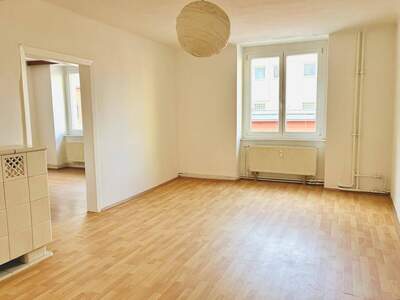 Wohnung mieten in 8020 Graz