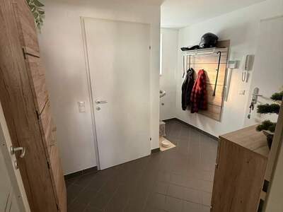 Wohnung provisionsfrei mieten in 2393 Sittendorf