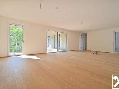 Wohnung kaufen in 1190 Wien