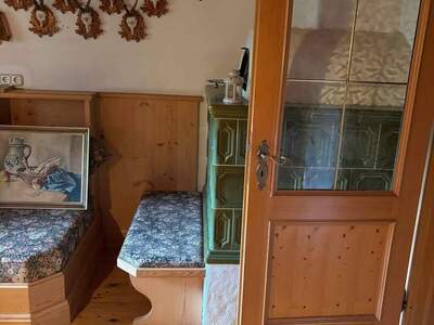 Wohnung provisionsfrei mieten in 6235 Hygna