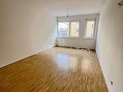 Wohnung mieten in 8010 Graz (Bild 3)
