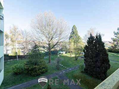 Terrassenwohnung kaufen in 3430 Tulln (Bild 4)