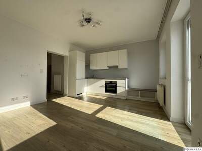 Wohnung mit Balkon mieten in 2492 Eggendorf (Bild 4)
