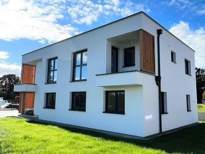 Anlageobjekt kaufen in 4974 Ort (Bild 1)