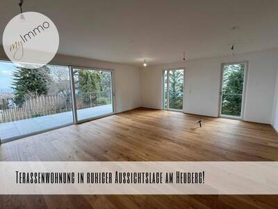 Eigentumswohnung in 1170 Wien