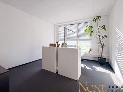 Büro / Praxis mieten in 4060 Leonding (Bild 3)