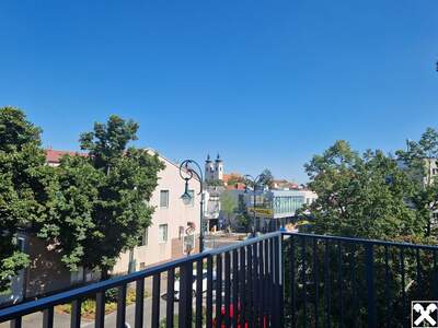 Wohnung kaufen in 3430 Tulln (Bild 1)