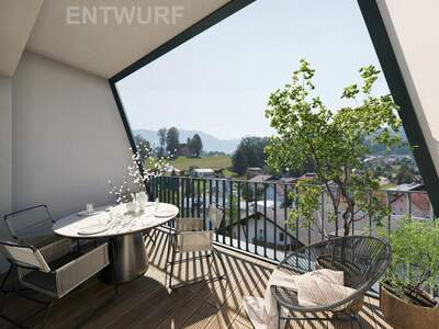 Eigentumswohnung in 4880 St. Georgen (Bild 3)