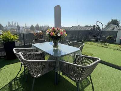 Eigentumswohnung in 1230 Wien