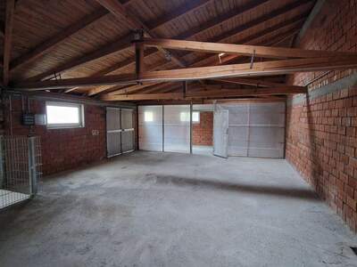 Immobilie mieten in 4020 Linz (Bild 2)