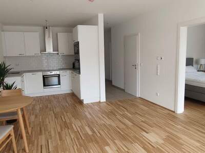 Eigentumswohnung in 4284 Tragwein (Bild 2)