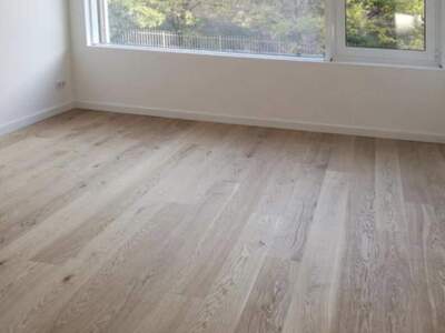 Apartment provisionsfrei mieten in 1030 Wien