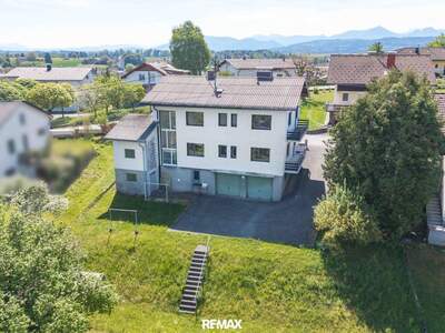 Haus kaufen in 4655 Vorchdorf