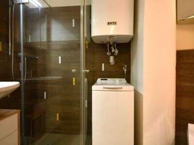 Wohnung kaufen in 1020 Wien (Bild 5)