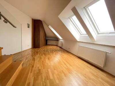 Wohnung mieten in 8043 Graz