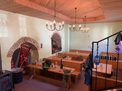 Gewerbeobjekt provisionsfrei kaufen in 3720 Pfaffstetten