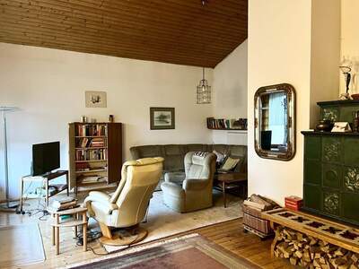 Haus kaufen in 5082 Grödig (Bild 2)