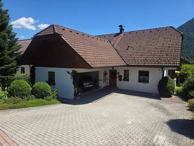 Haus kaufen in 8990 Reitern