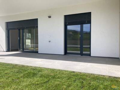 Eigentumswohnung in 4303 St. Pantaleon