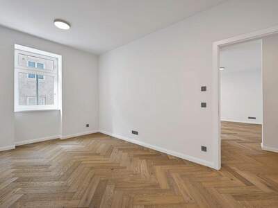 Wohnung kaufen in 1050 Wien (Bild 2)