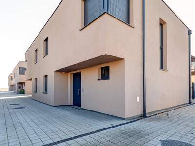 Haus kaufen in 2232 Deutsch