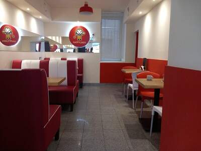 Gastronomie / Restaurant kaufen in 1170 Wien (Bild 4)